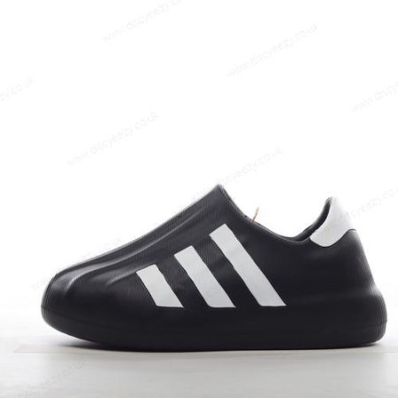 Cheap Adidas Adifom Superstar ‘Black White’ HQ8752