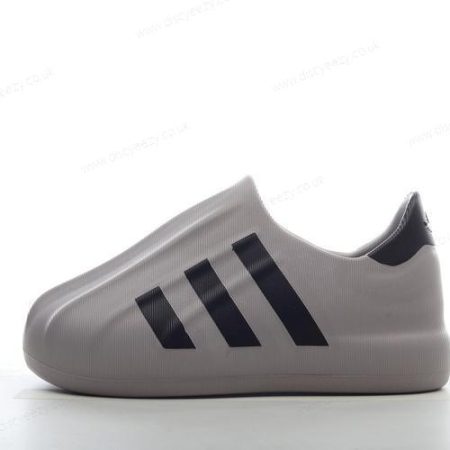 Cheap Adidas Adifom Superstar ‘Grey’ HQ4654