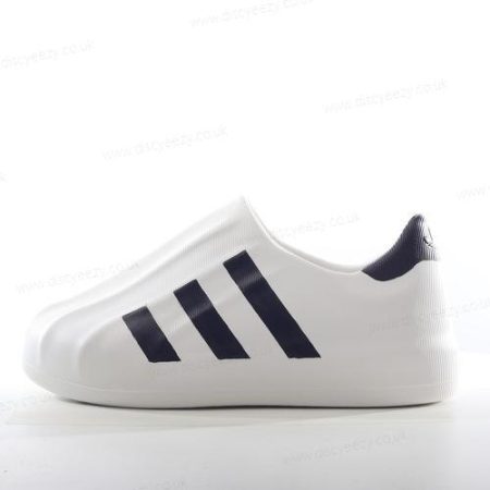 Cheap Adidas Adifom Superstar ‘White’ HQ8750