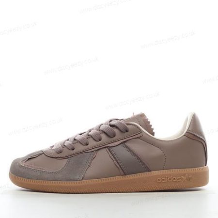 Cheap Adidas BW Army ‘Brown’ GY0017