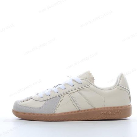 Cheap Adidas BW Army ‘Off White’ BZ0579
