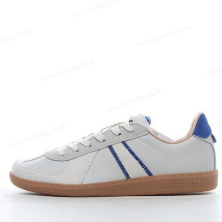 Cheap Adidas Bw Army ‘Blue White’ HQ6457