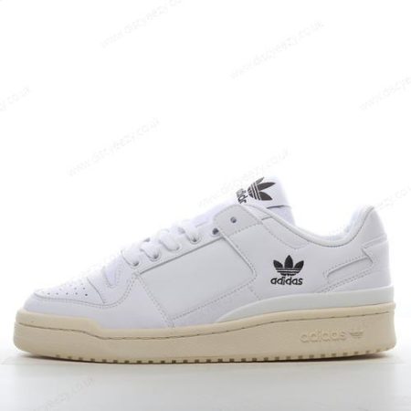 Cheap Adidas Forum 84 Low ‘White’ GW3180