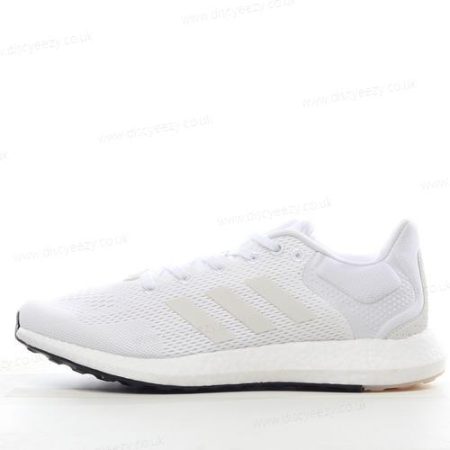 Cheap Adidas Pureboost 21 ‘White’ GY5094