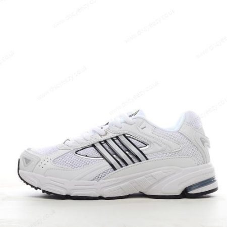 Cheap Adidas Response CL ‘White Black White’ FX6166