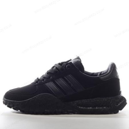 Cheap Adidas Retropy E5 W.R.P ‘Black’