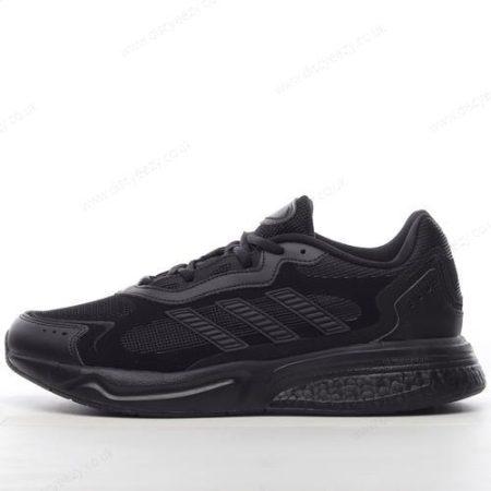 Cheap Adidas Supernova 2.0 ‘Black’ GY0411