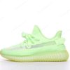Cheap Adidas Yeezy Boost 350 V2 ‘Green’ EG5293