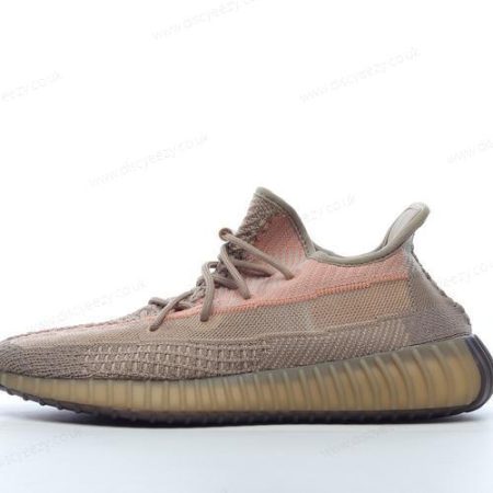 Cheap Adidas Yeezy Boost 350 V2 ‘Taupe’ FZ5240