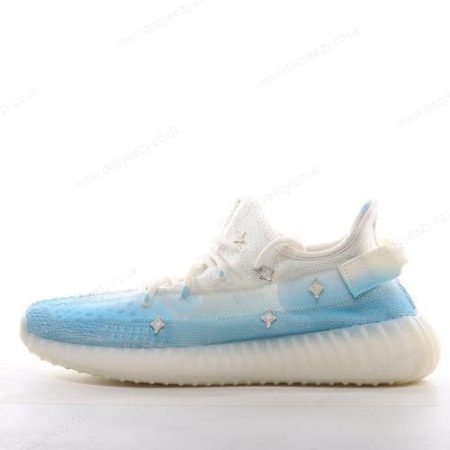 Cheap Adidas Yeezy Boost 350 ‘White Blue’ GW2869