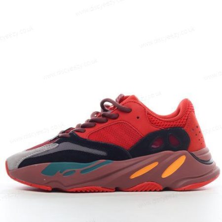 Cheap Adidas Yeezy Boost 700 ‘Red’ HQ6979