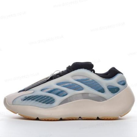 Cheap Adidas Yeezy Boost 700 V3 ‘Blue Black White’ GY0260