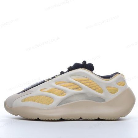 Cheap Adidas Yeezy Boost 700 V3 ‘Yellow White Black’ HP5425